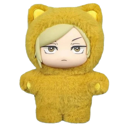 BUBUCHAN™