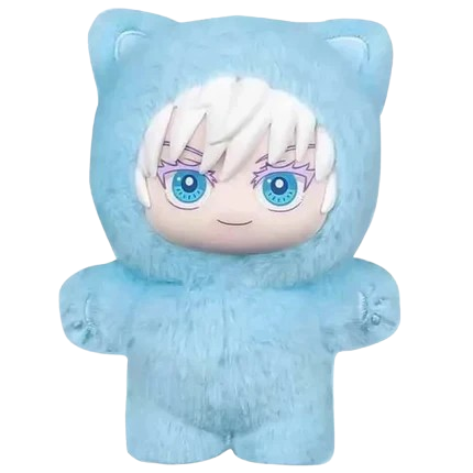 BUBUCHAN™