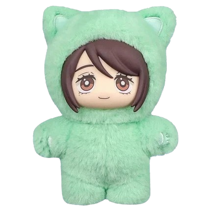 BUBUCHAN™