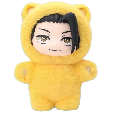 BUBUCHAN™