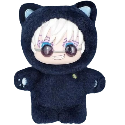 BUBUCHAN™