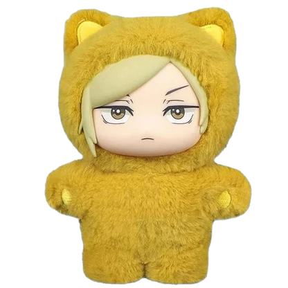 BUBUCHAN™