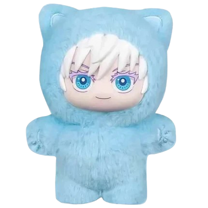 BUBUCHAN™