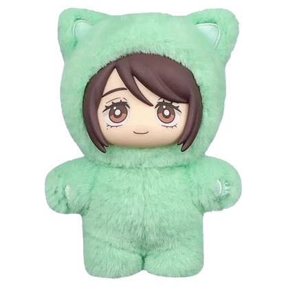 BUBUCHAN™