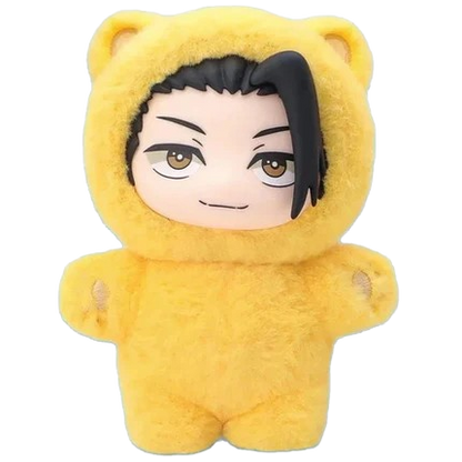 BUBUCHAN™