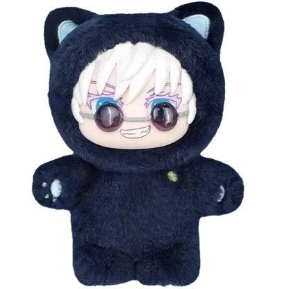 BUBUCHAN™